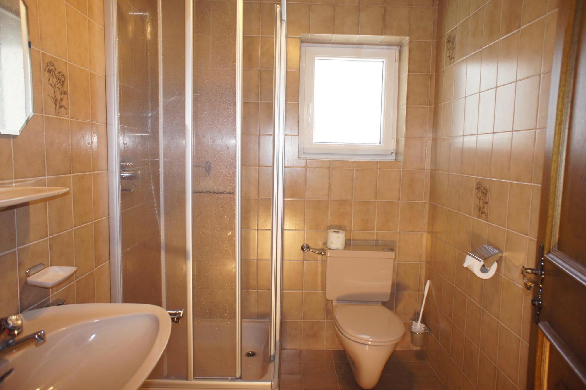 Appartements Gaertner Bichlbach Dış mekan fotoğraf